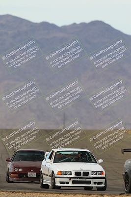 media/Mar-19-2022-Speed Ventures (Sat) [[f091324fda]]/Black Group/Session 1/Turn 10 Braking Zone/